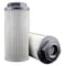 Main Filter Hydraulic Filter, replaces SOFIMA HYDRAULICS FAM030DCB60, Suction Strainer, 250 micron, Outside-In MF0062210 - alternate 1
